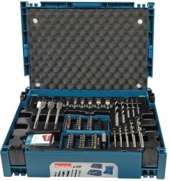 MakitaB-4304466DeligeBitBorenSetInMbox