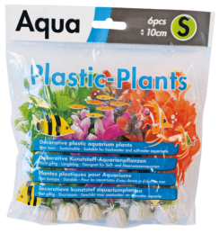AquaPlantsS10Cm6StuksaquariaSuperfish-Superfish