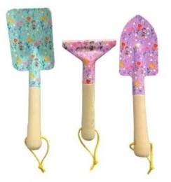 TuingereedschapsetijzerMinnie297cmDisney-Disney