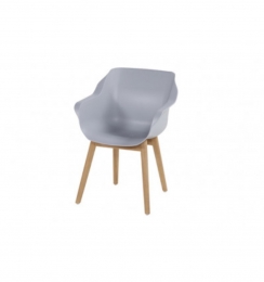 StudioTeakArmchair-Sophie