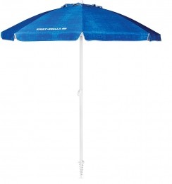Sport-BrellaCoreParasol-Blauw