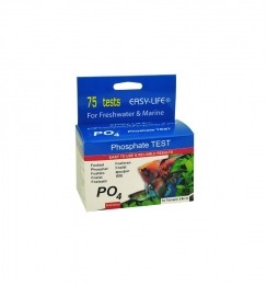 FosfaatwatertestSurenCollectionSurenCollection-Surencollection