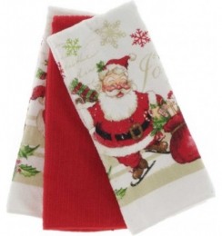 Handdoeksetjillyl38b63cmgiftsUniqueLiving-Uniqueliving