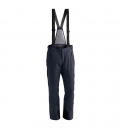 MaierAnton2Short