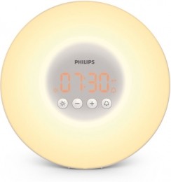 PhilipsHF3500-Wake-upLight