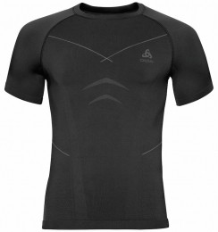 OdloEvolutionWarmShirtssHeren