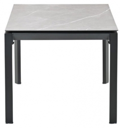 Domingotafel160x90xH73cmCentostonesiciliangreyGardenImpressions-Gardenimpressions