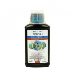 Voogle250mlNerus-Surencollection