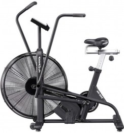 AssaultFitnessAirBike-Hometrainer-Gratistrainingsschema