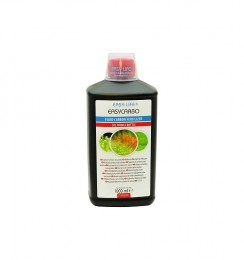 EasyCarbo1literSurenCollectionSurenCollection-Surencollection