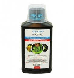 Profito250mlSurenCollectionSurenCollection-Surencollection