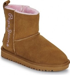 LaarzenPepejeansDISSTOPG