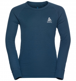 OdloYBLTOPCrewnecklsACTIVE