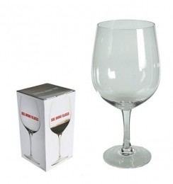GrootXXLwijnglas-075liter