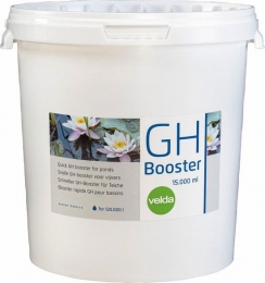 Ghbooster15l-Velda