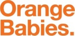 orangebabies