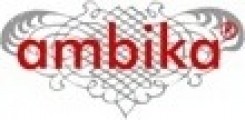 Ambika