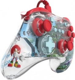 REALMzWiredController-LED-KnucklesSkySanctuaryZone-NintendoSwitch