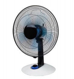 VentilatorXVT16tafelventilator-Eurom