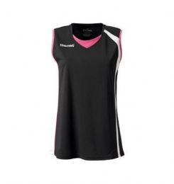Spalding4HERBasketbalTankTopshirt