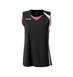 Spalding4HERBasketbalTankTopshirt