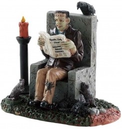 Monsterreadingspookynews-Lemax