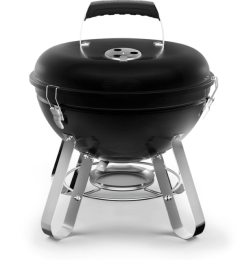 Premiumportablehoutskoolkettledia37cm-Napoleongrills