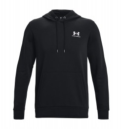 UnderArmourIconFleeceSportsweaterHerenXS