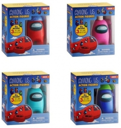 Amongusactionfigures1packwindowbox