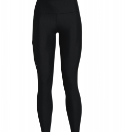 UnderArmourTechSportleggingDamesLangM38