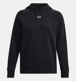 UnderArmourRivalFleeceSportsweaterDamesL40