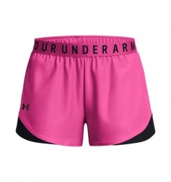UnderArmourPlayUp30SportshortDamesS36