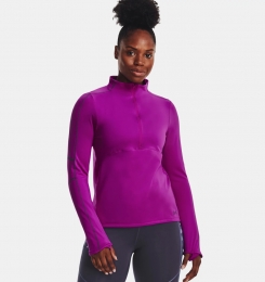 UnderArmourTrainColdWeatherSportsweaterDamesXS34