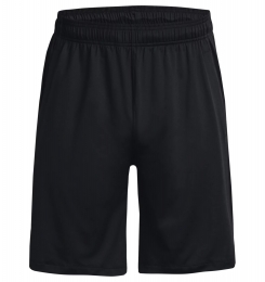 UnderArmourTechVentSportshortHerenXL
