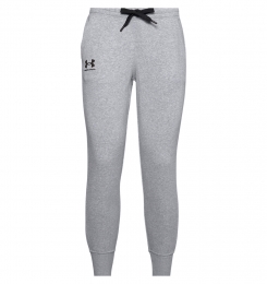 UnderArmourRivalFleeceJoggersJoggingbroekDamesM38