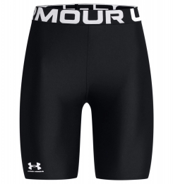 UnderArmourHeatgear8SportleggingDamesKortXS34