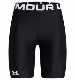 UnderArmourHeatgear8SportleggingDamesKortS36