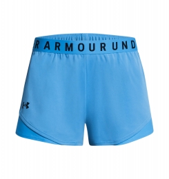 UnderArmourPlayUp30TwistSportshortDamesS36