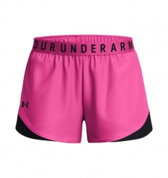 UnderArmourPlayUp30SportshortDamesXL42