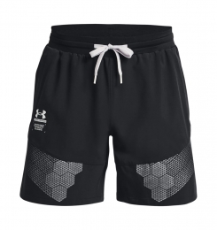 UnderArmourArmourprintWovenSportshortHerenS