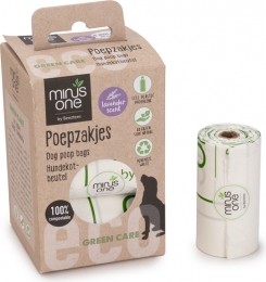 BZMINUSONEPOEPZAKJESLAV6X15ST