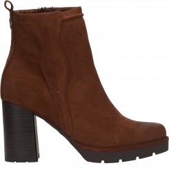 MARCOTOZZIEnkellaarsjesDamesCognac