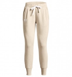 UnderArmourRivalFleeceJoggersJoggingbroekDamesXL42