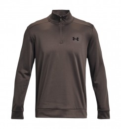 UnderArmourFleeceSportsweaterHerenXL