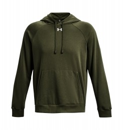 UnderArmourRivalFleeceSportsweaterHerenM