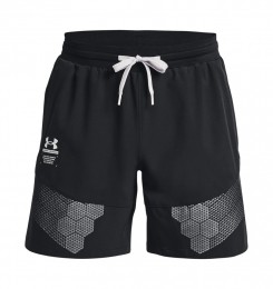 UnderArmourArmourprintWovenSportshortHerenS
