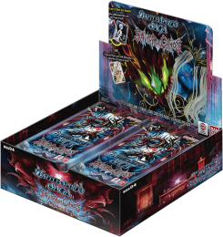 BattleSpiritsSaga-SaviorofChaosSet4Boosterbox