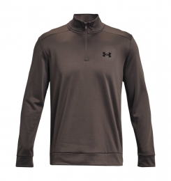 UnderArmourFleeceSportsweaterHerenXL