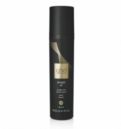 ghdHeatProtectStylingStraightOn120ml