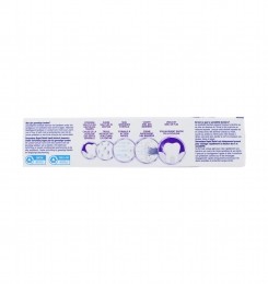 SensodyneTandpastaRapidReliefMint75ml